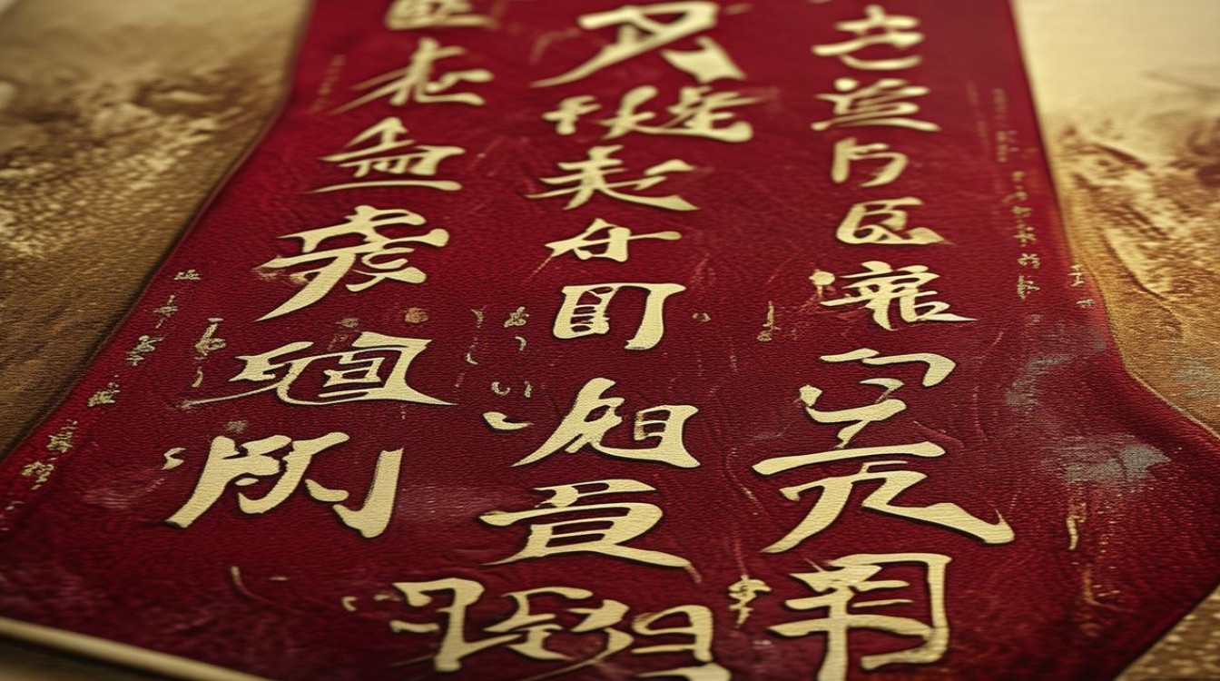 中国书法大典