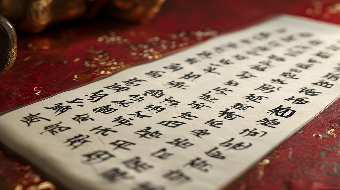 中国书法大典