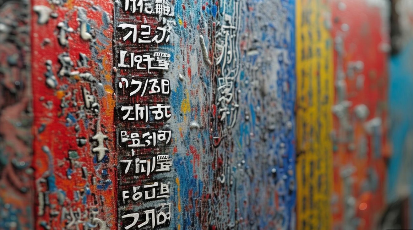 画家严的锦
