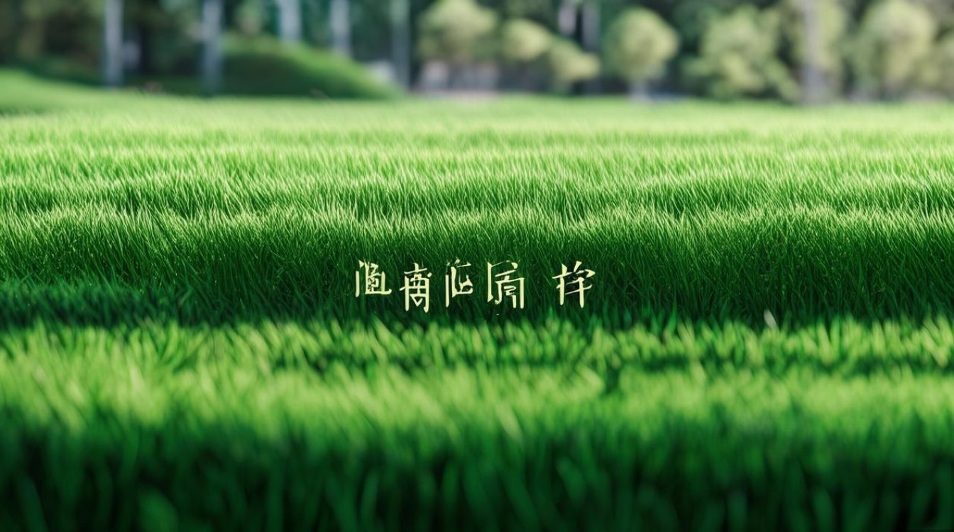 翡翠绿色好吗