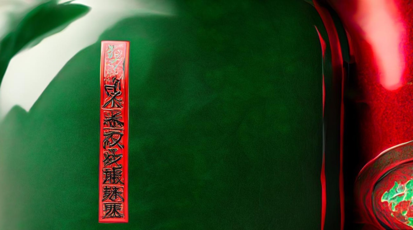 翡翠红怎么样的