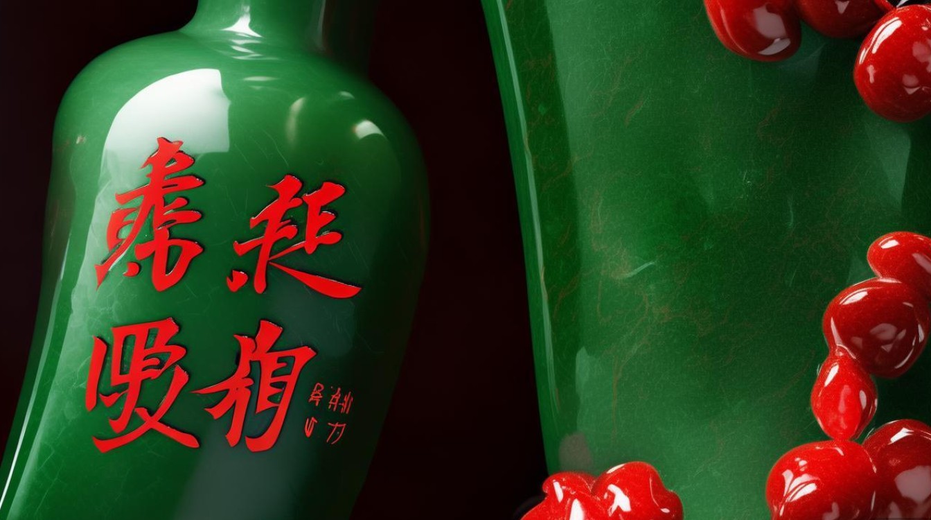 翡翠红怎么样的