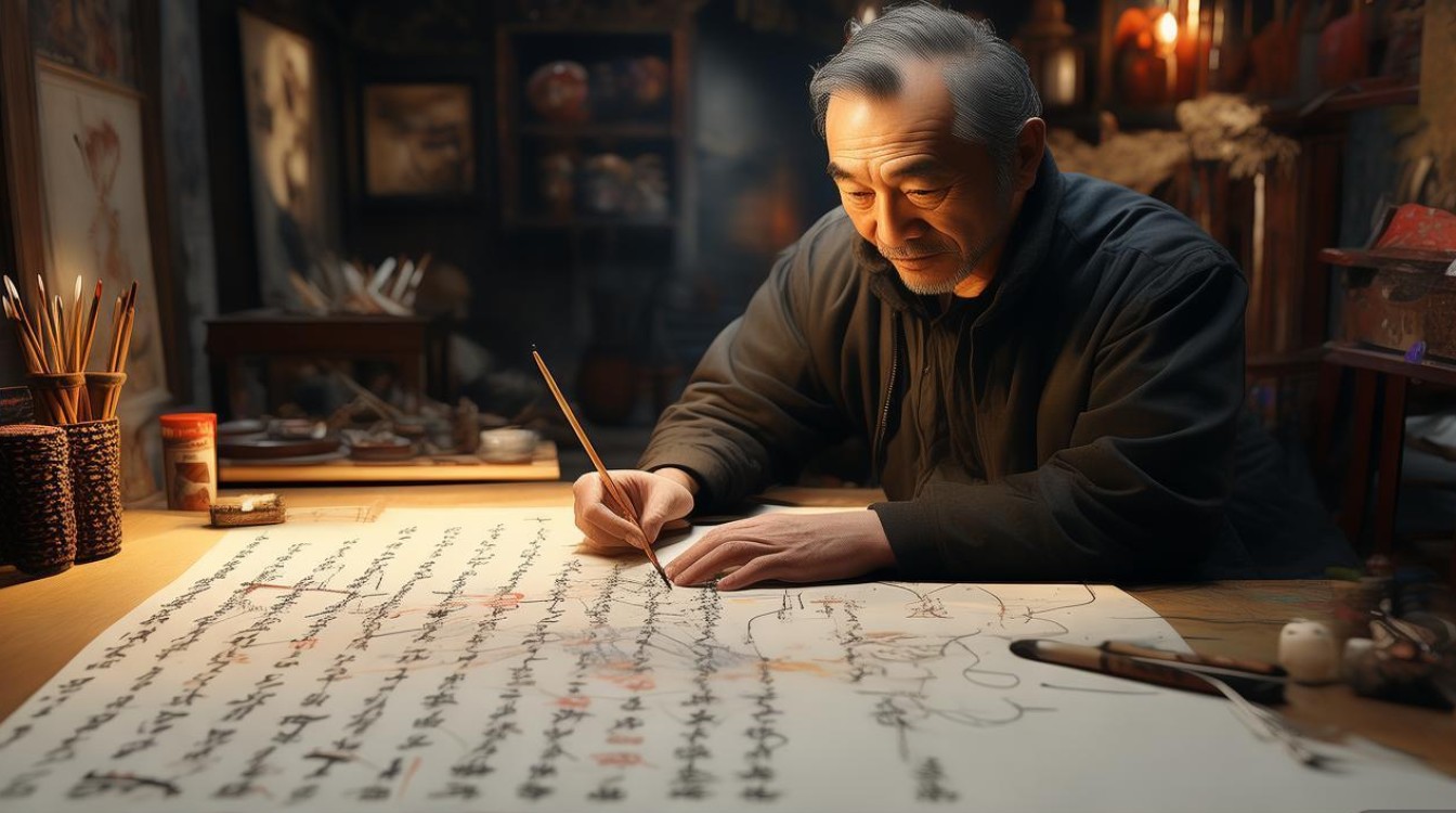 画家唐什么钟
