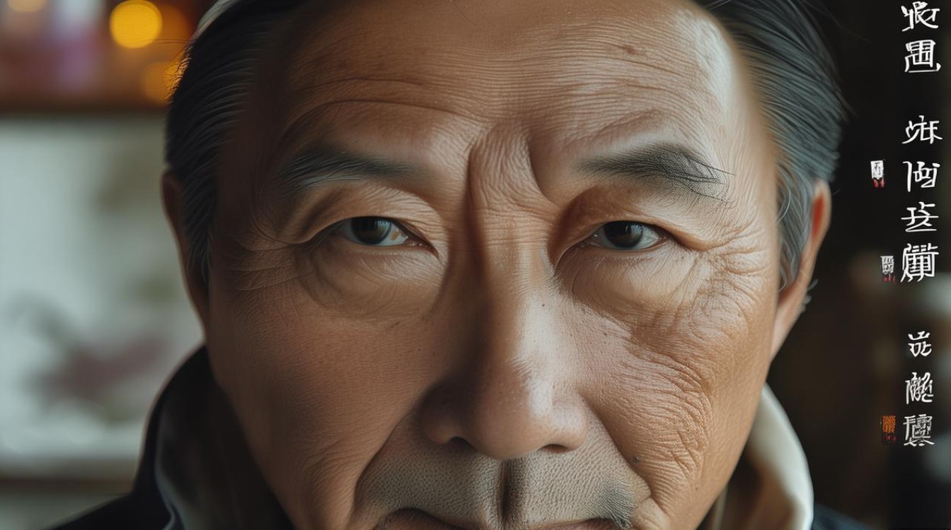 刘瑞松画家