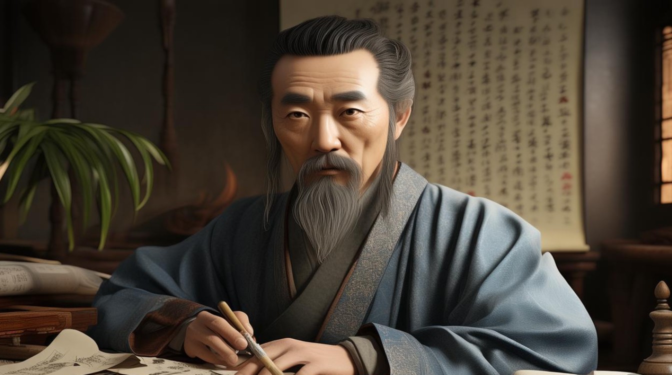 清代画家方熏