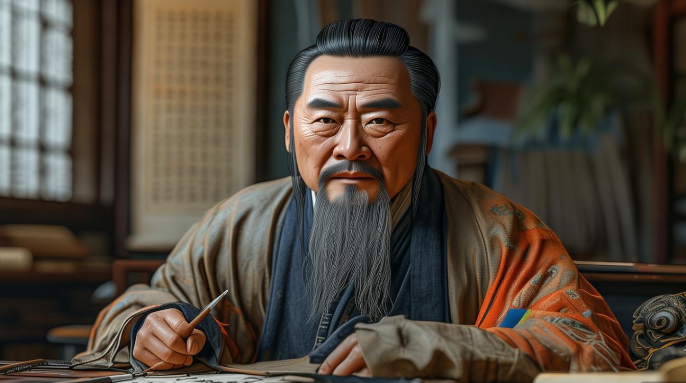清代画家方熏