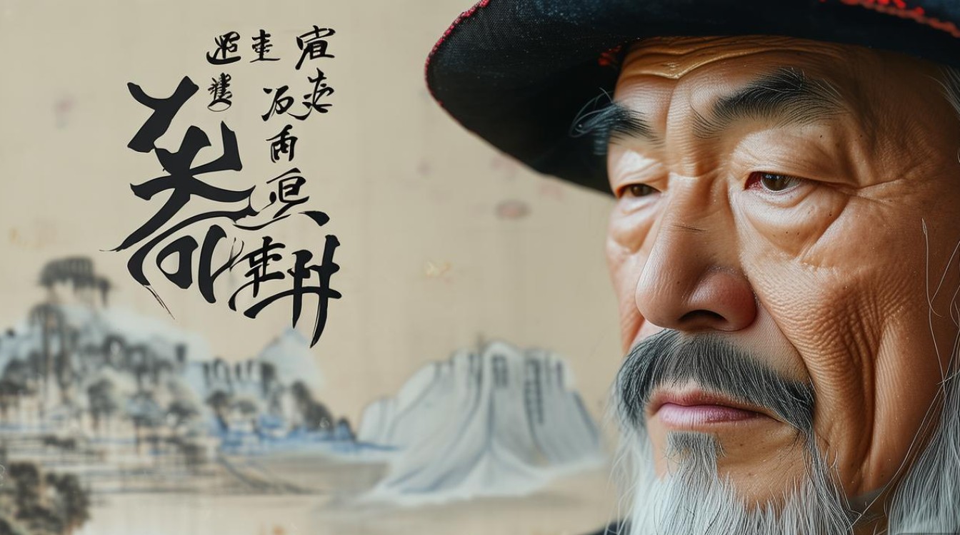 名画家赵