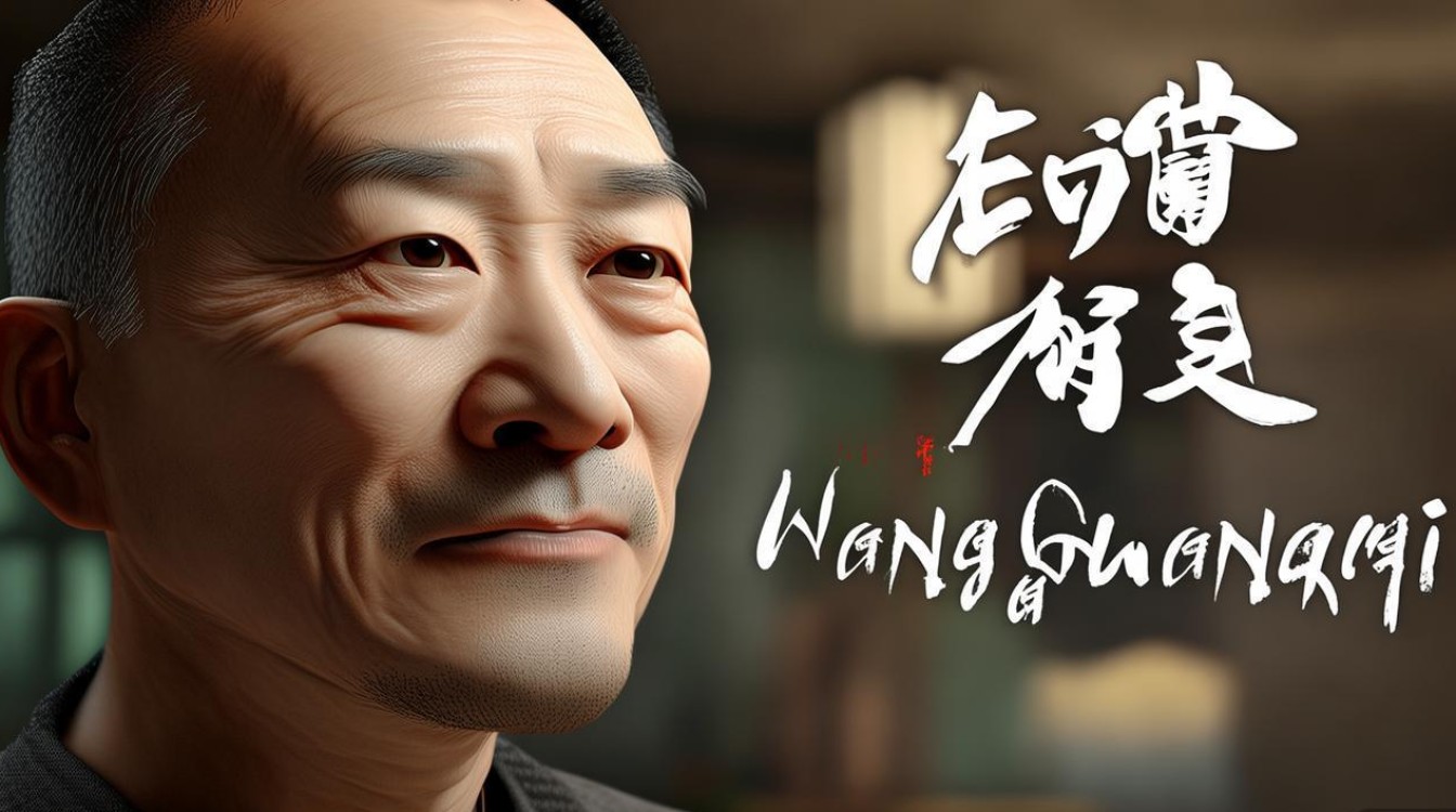 王泉琪画家