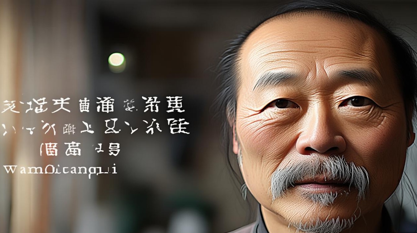 王泉琪画家
