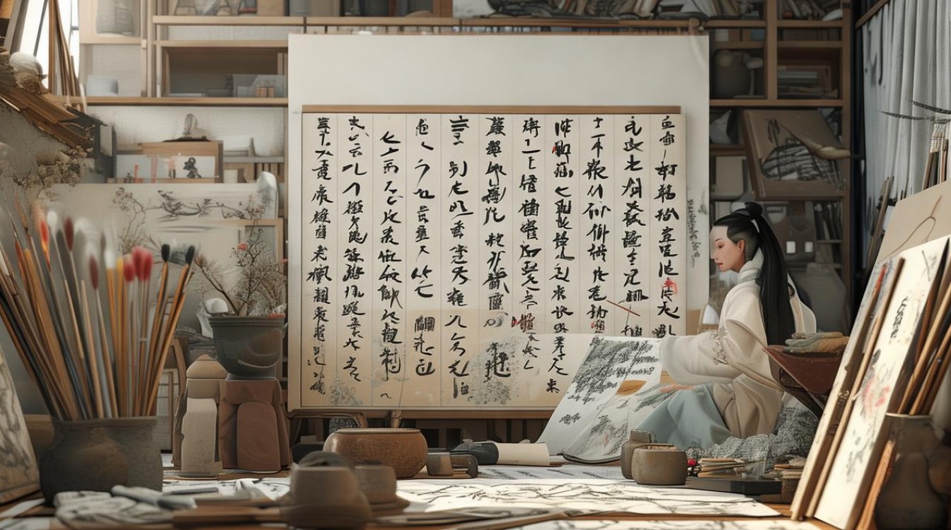 永聚画家介绍