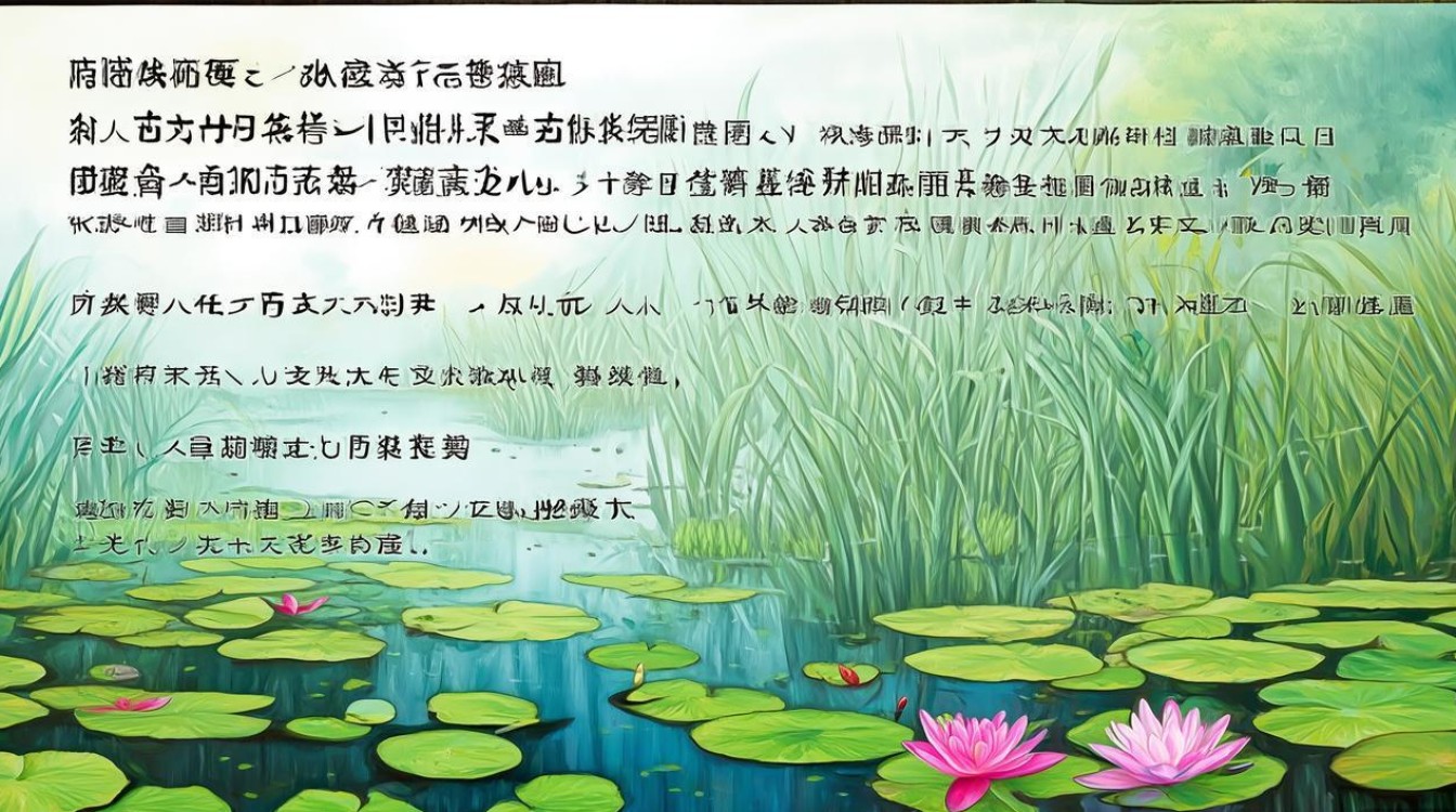 于化鲤画家