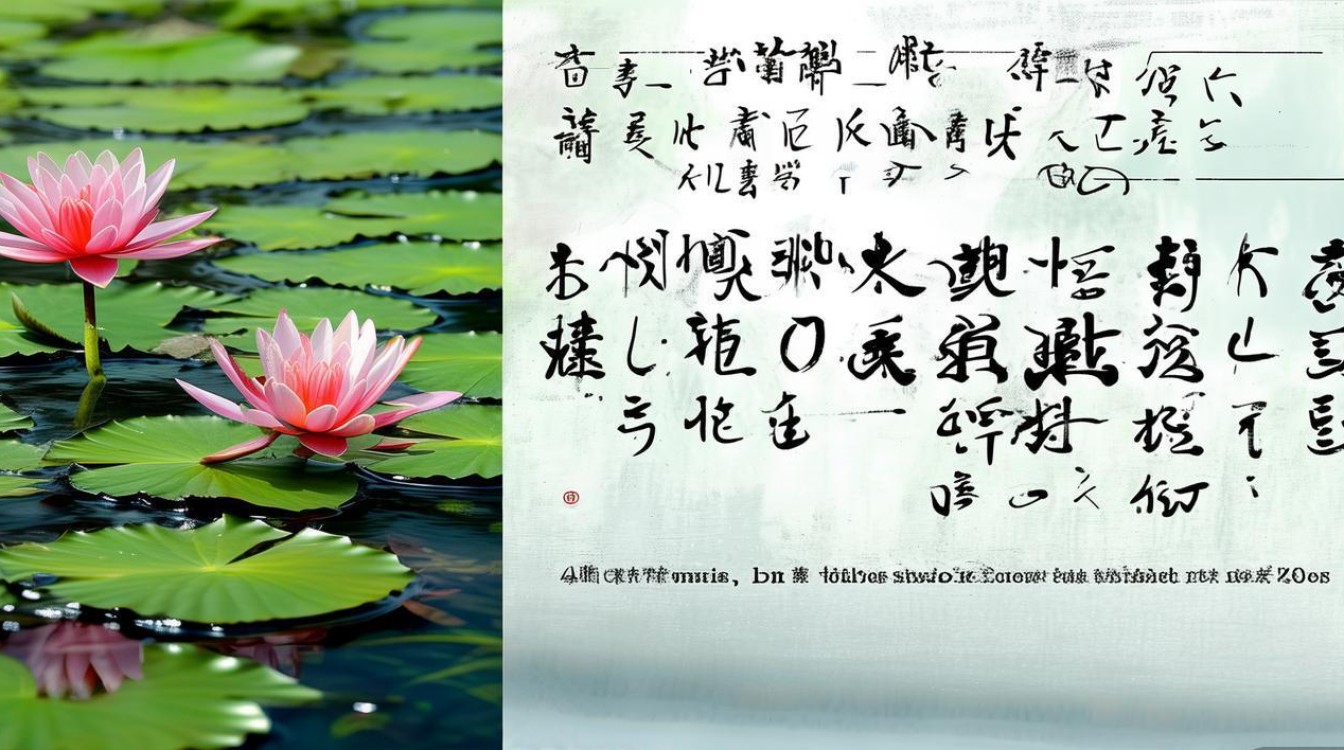 于化鲤画家