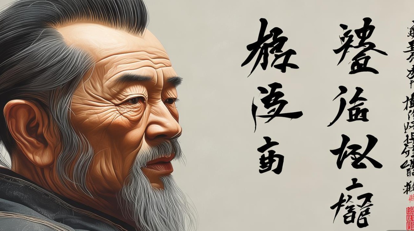 史希光画家