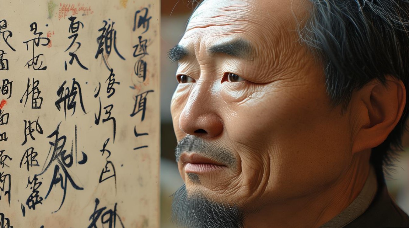 史希光画家