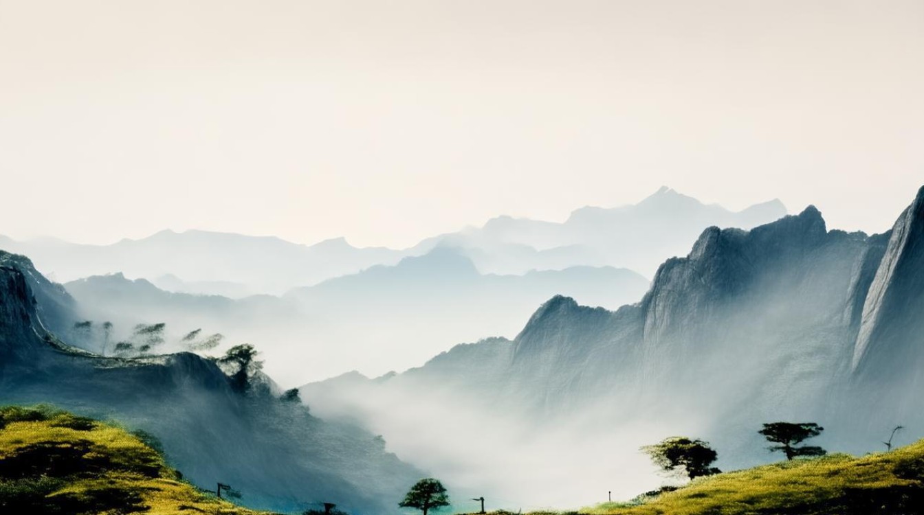 西山晨夫画家