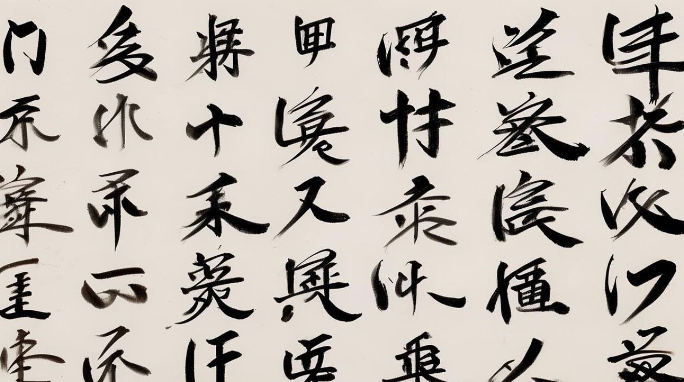 莫是龙书法