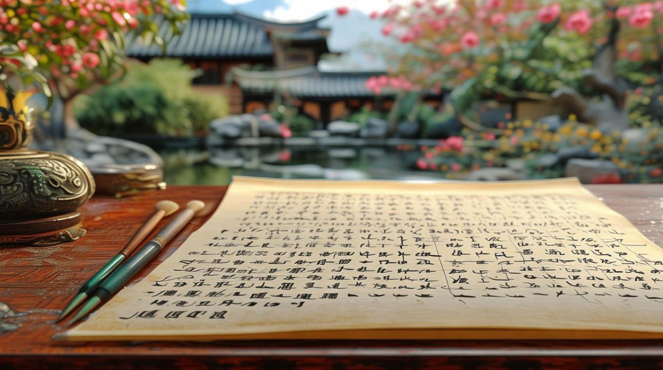 云南美术书法
