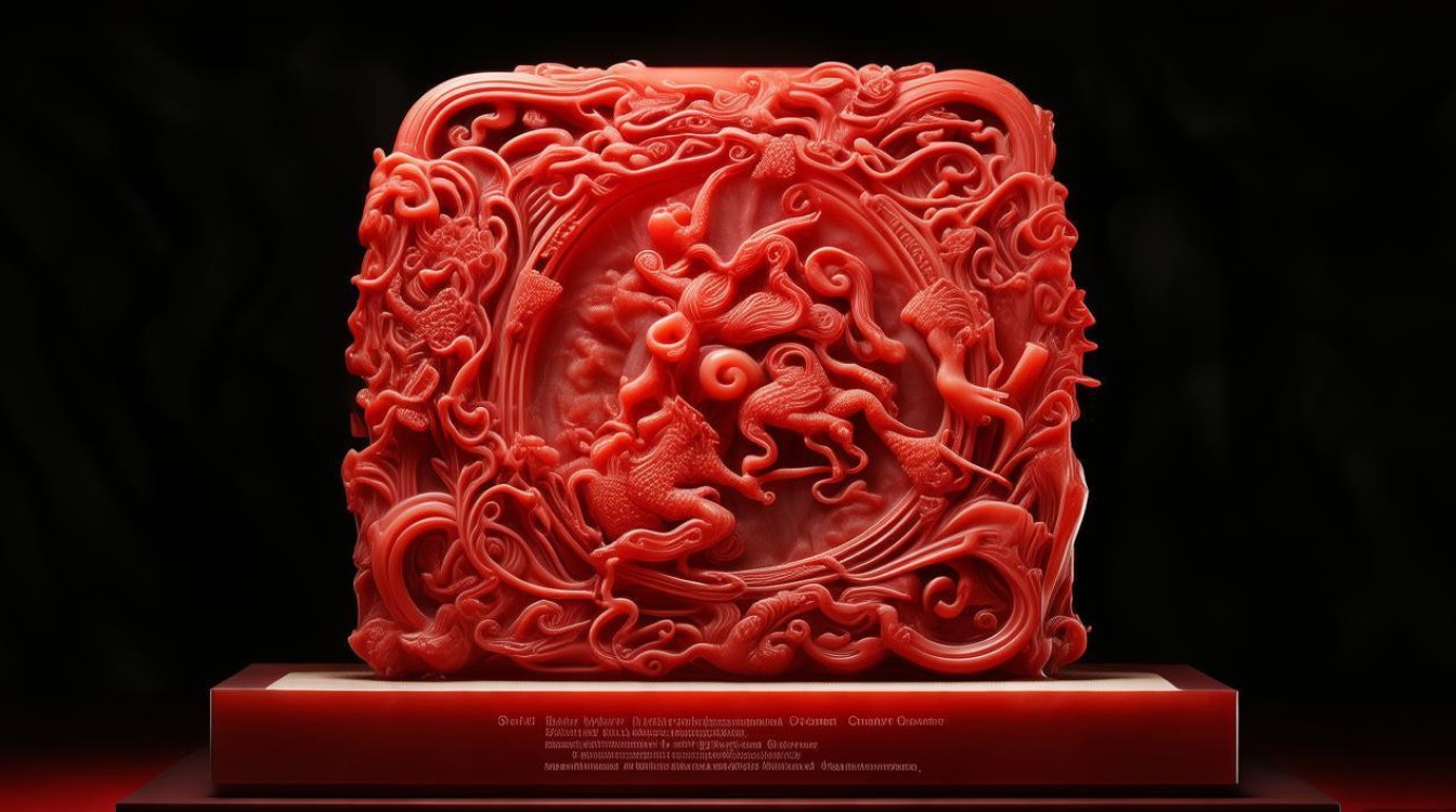 红翡翠的收藏价值