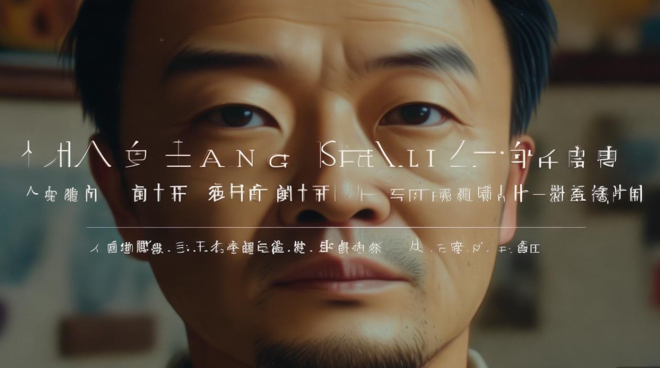 张善进画家