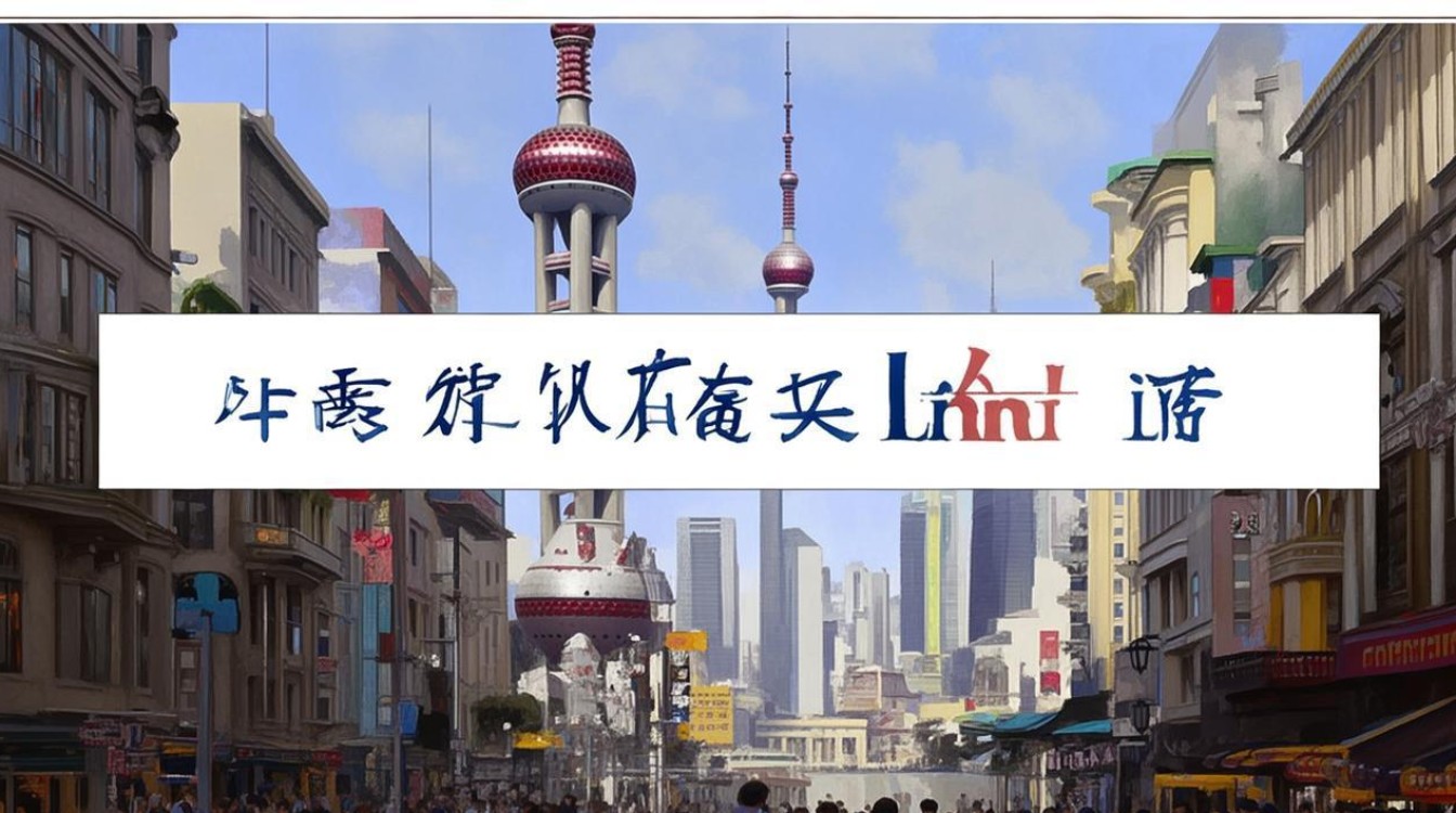 上海画家众琳