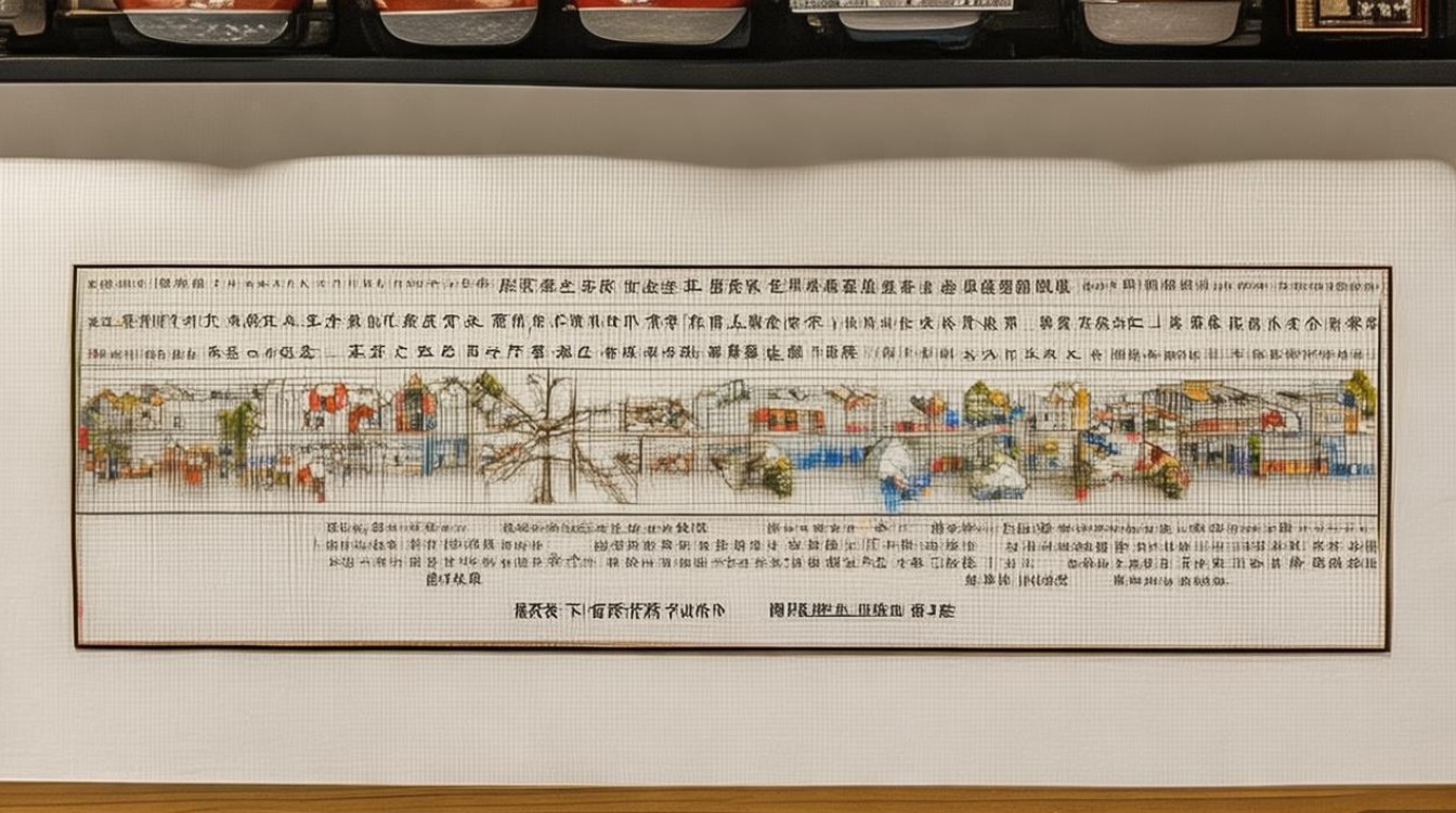 画家韩玉娟