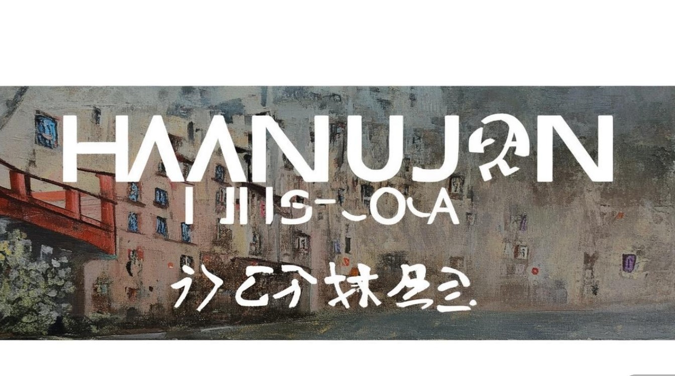画家韩玉娟