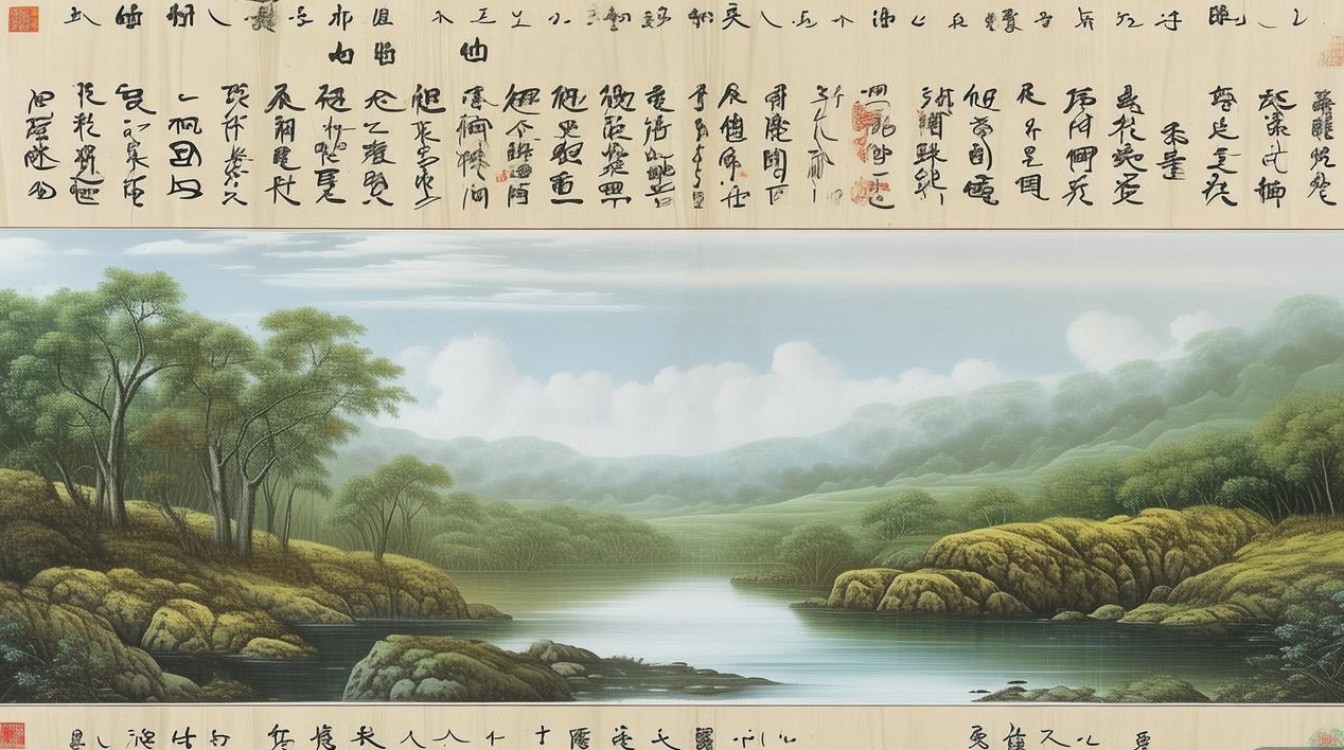 高庆衍画家