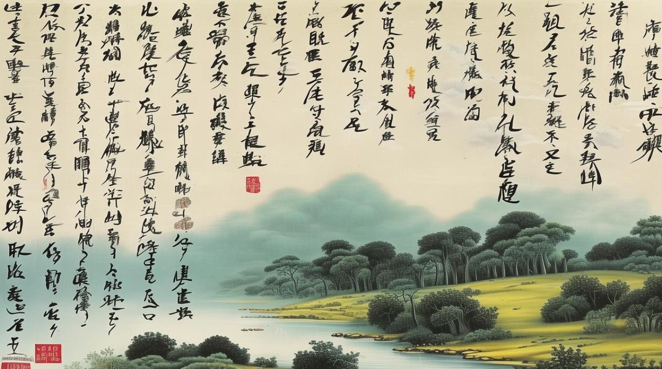 高庆衍画家