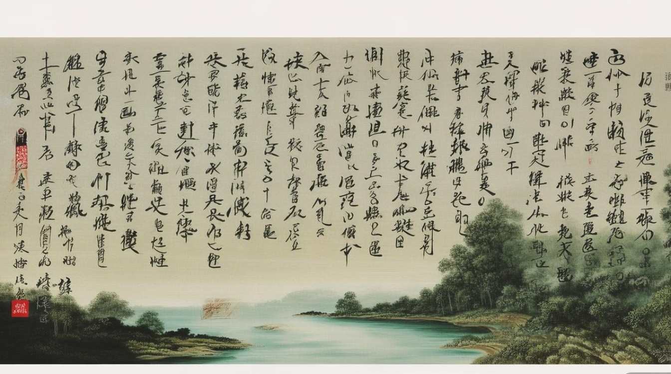 高庆衍画家