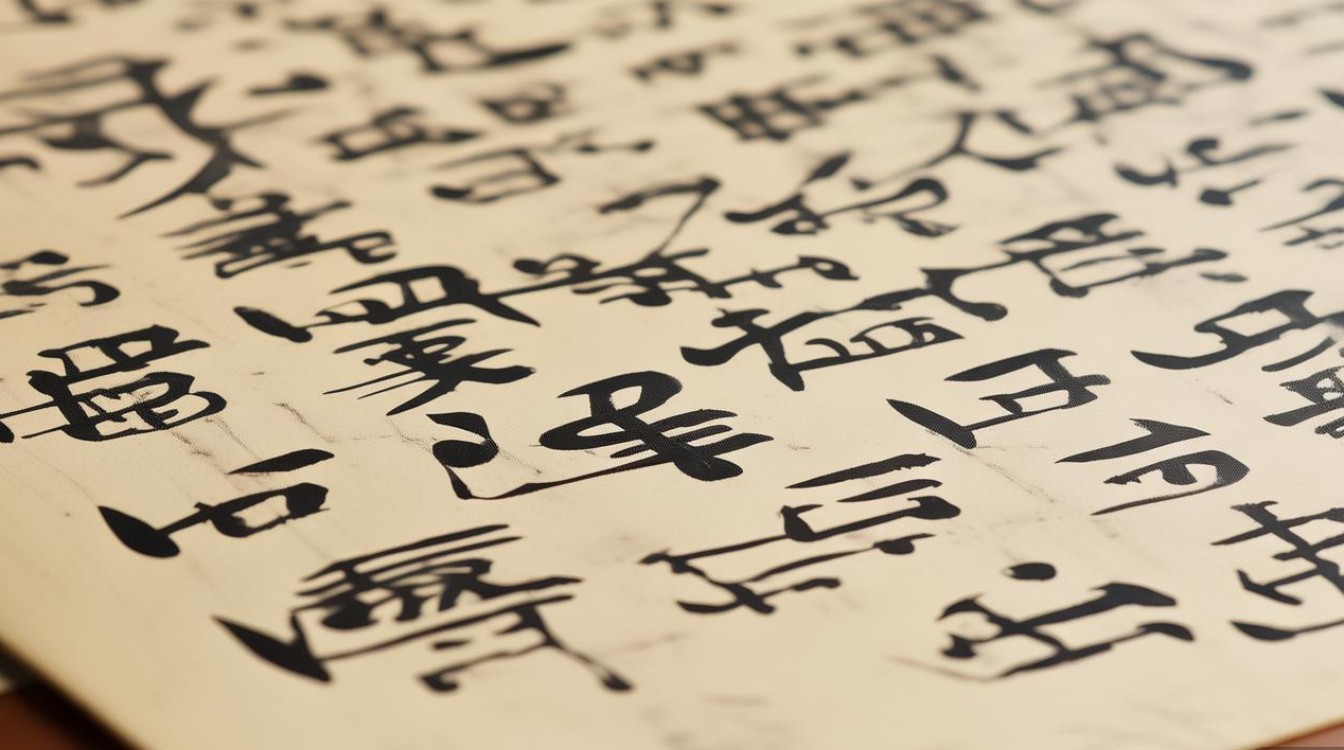 朱益藩书法