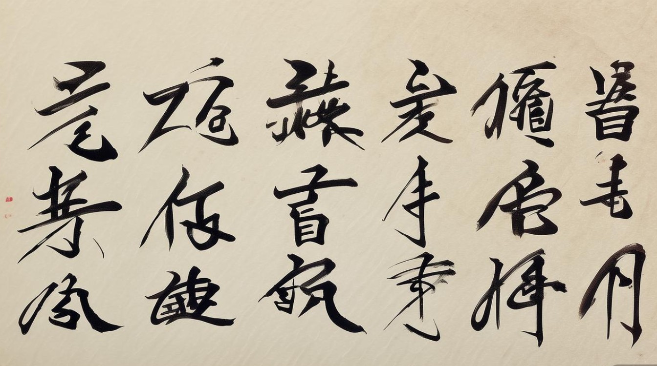 朱益藩书法