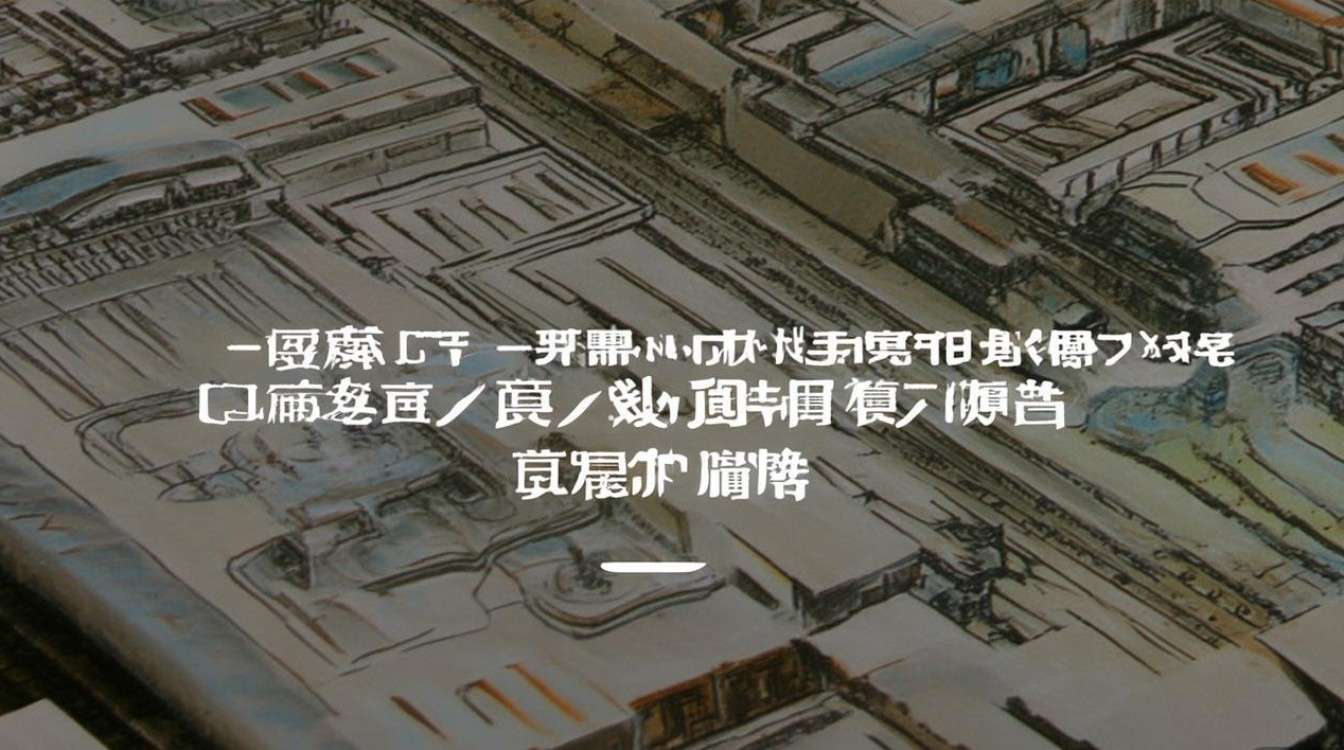秦秉忠画家