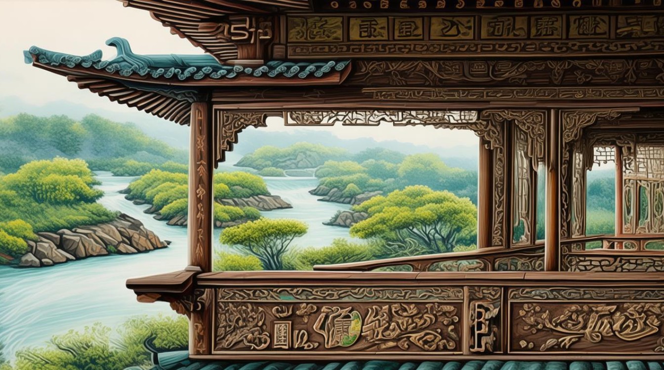 姜进清画家