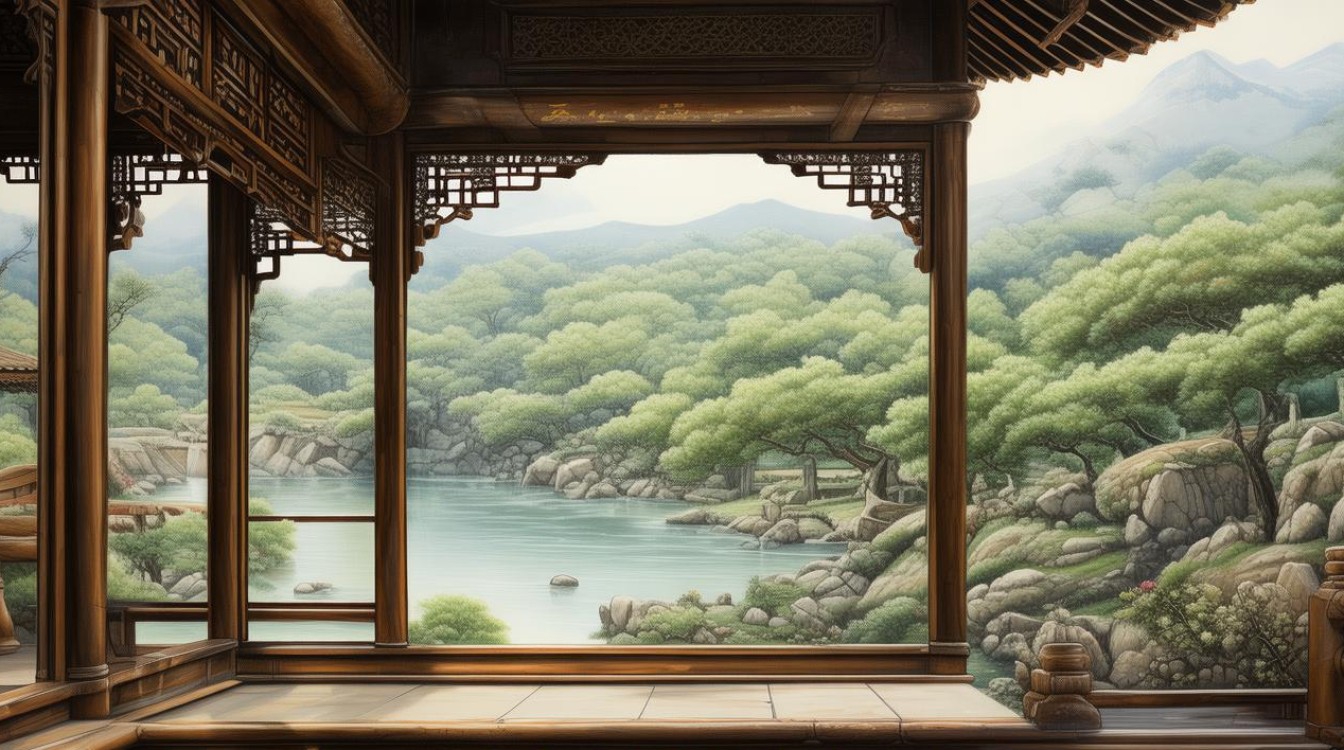 姜进清画家