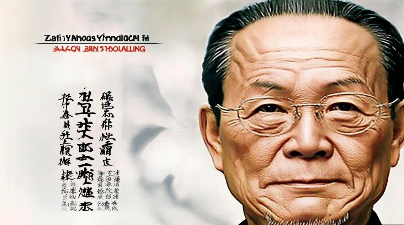 张永良画家