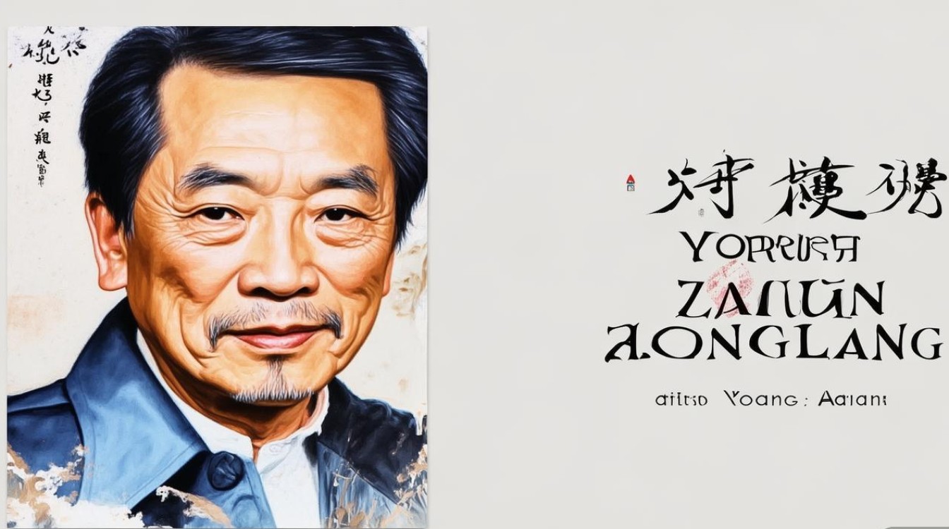 张永良画家