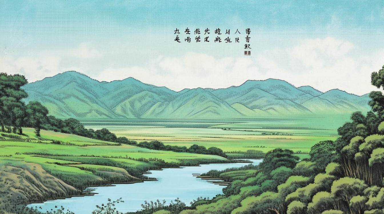 杨泓画画家