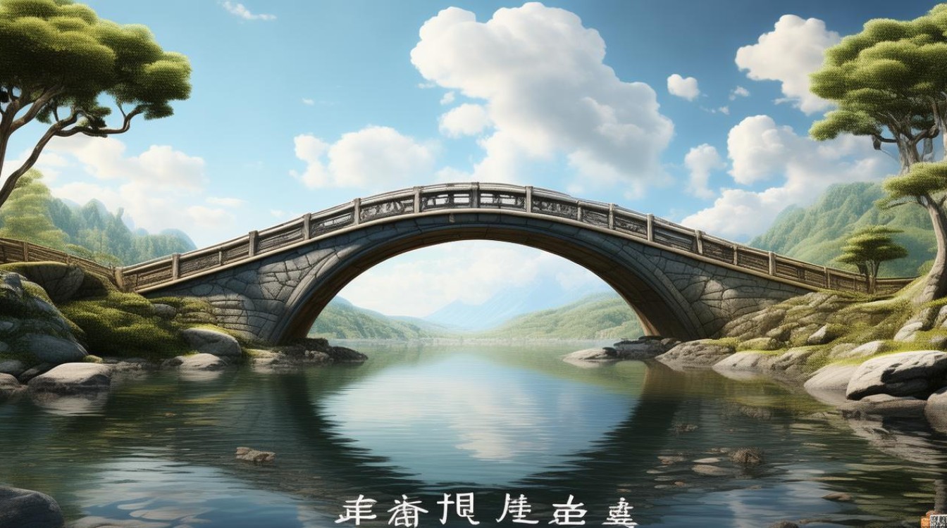 石会程画家