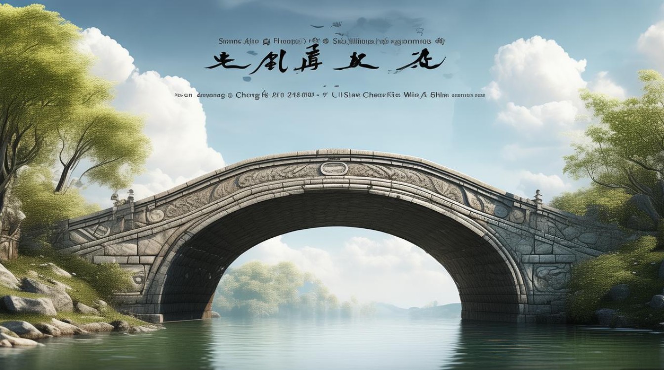 石会程画家