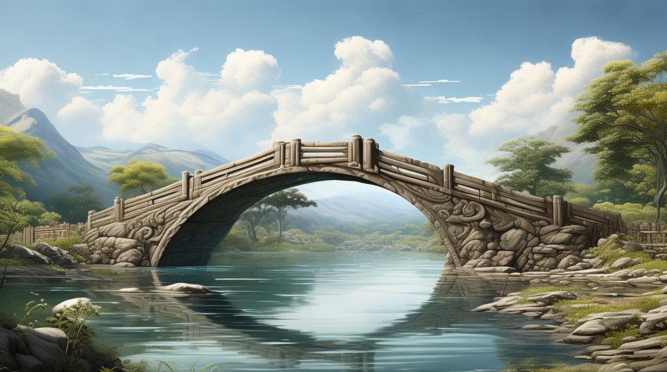 石会程画家