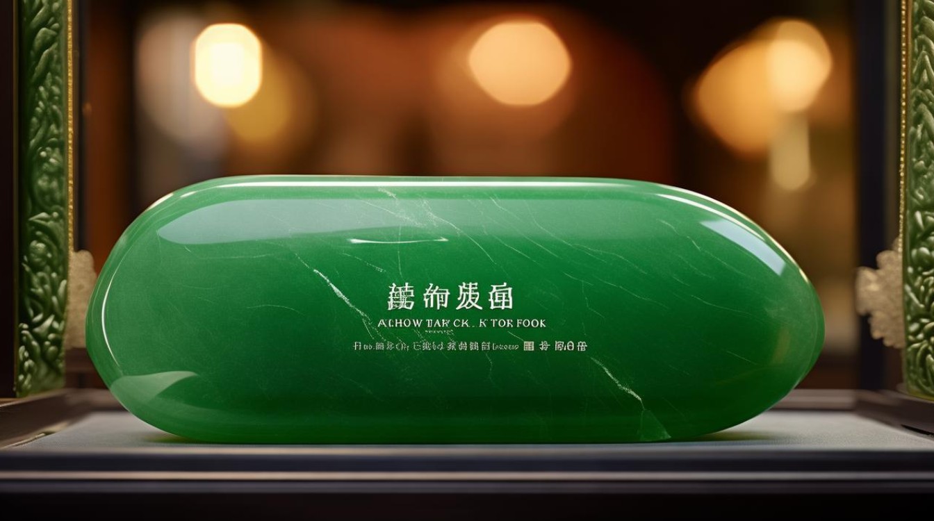 周大福翡翠怎么样