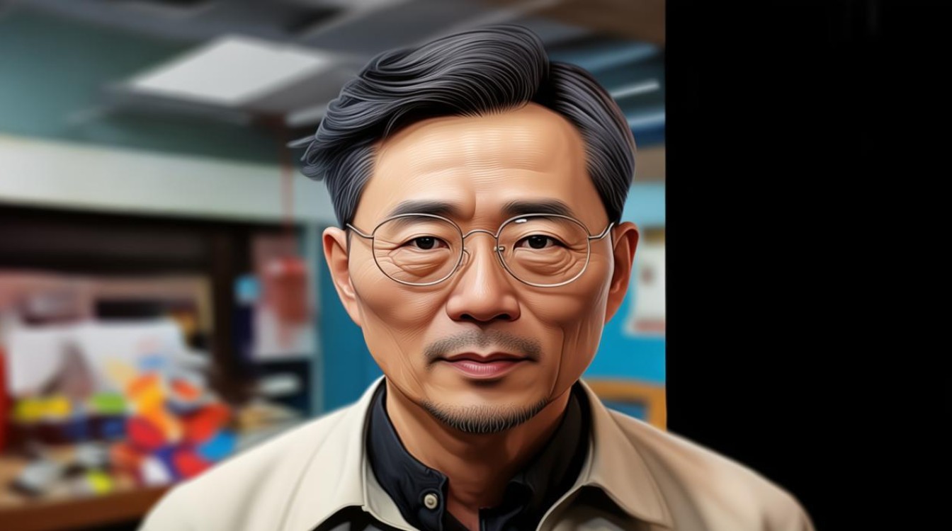 葛耀东画家