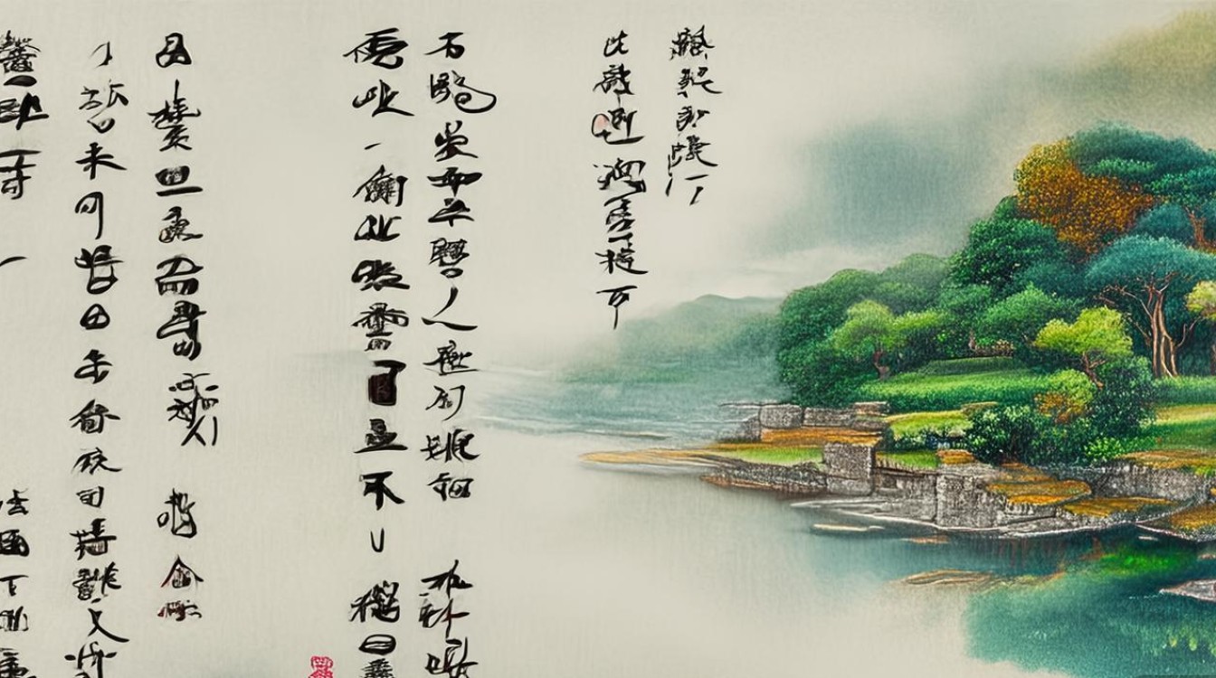 沈韶辉画家