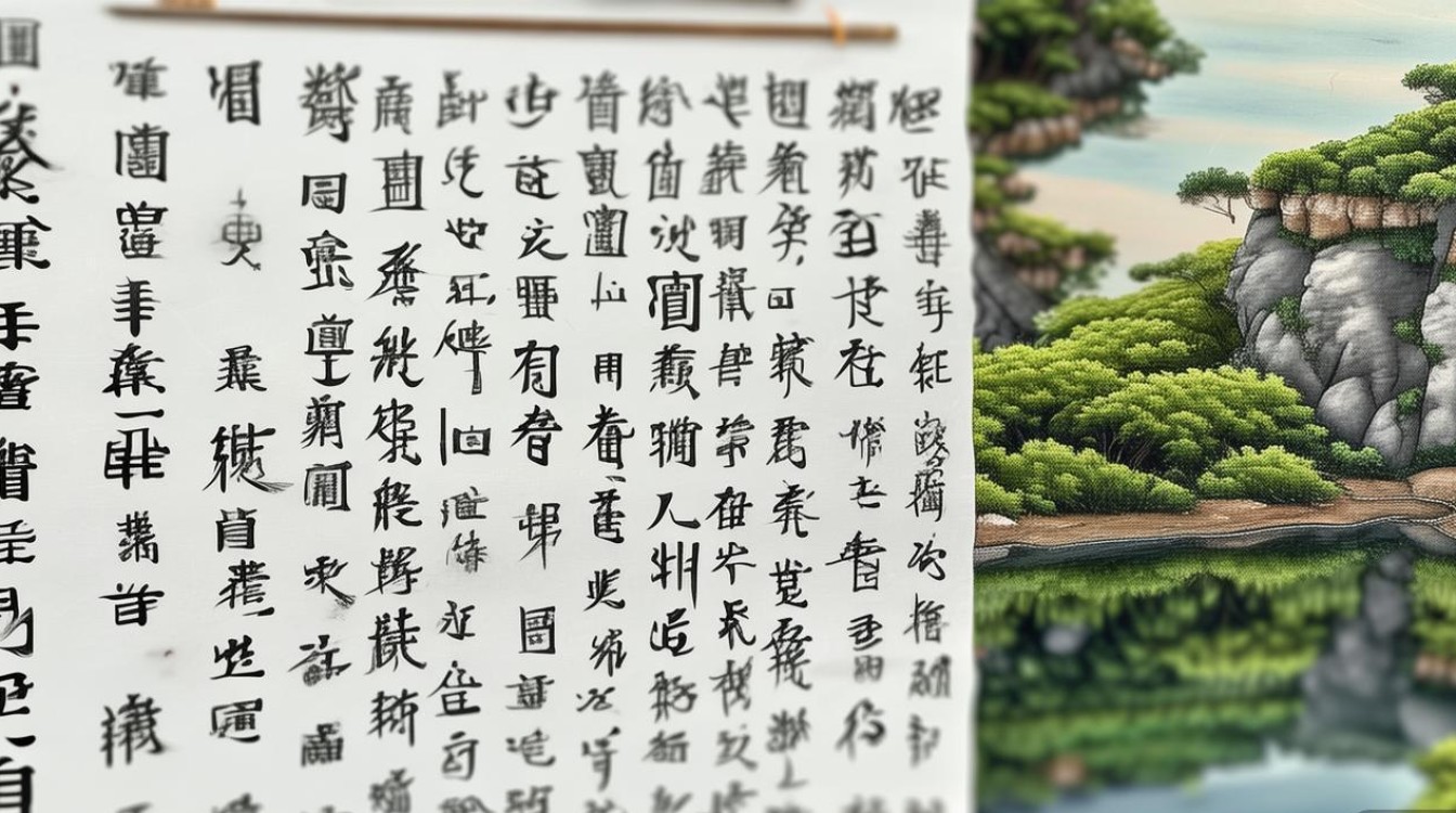 沈韶辉画家