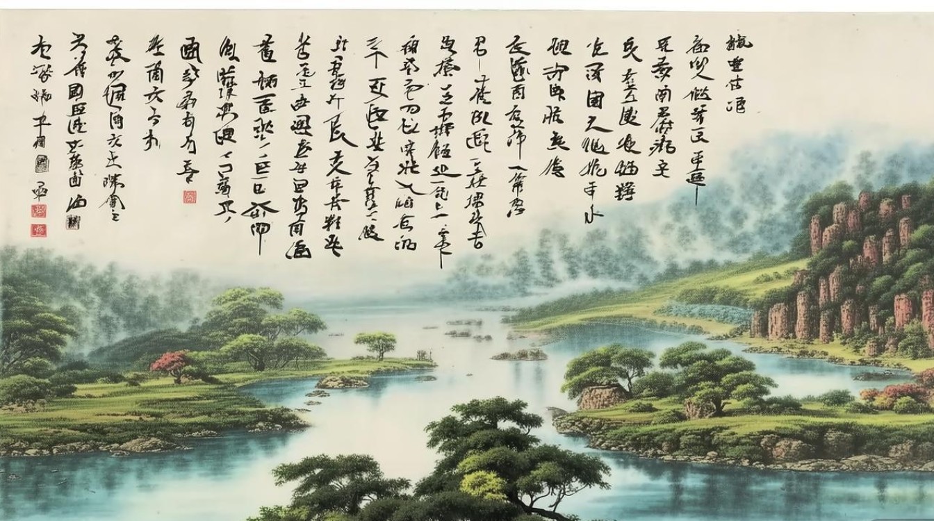沈韶辉画家