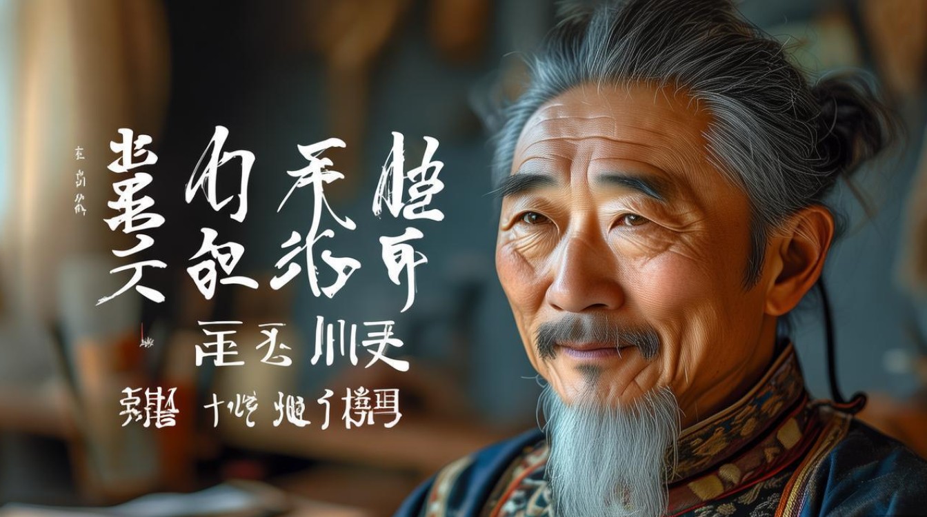陈洪的画家