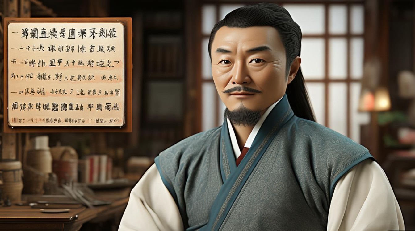 清末画家文源