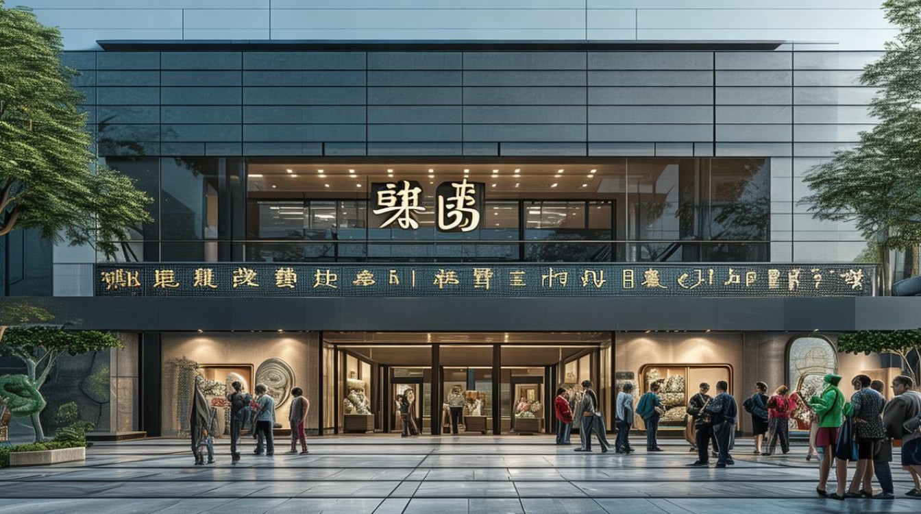 昆明翡翠鉴定中心