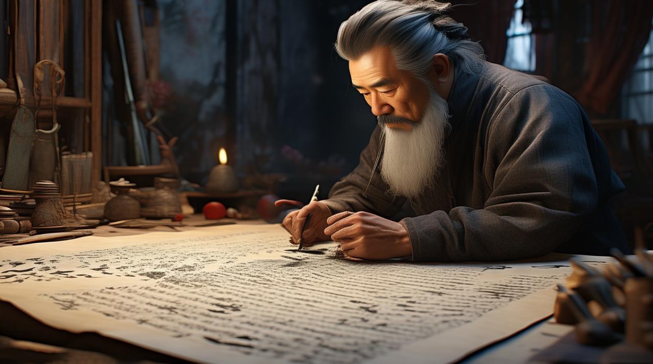 山东三石画家