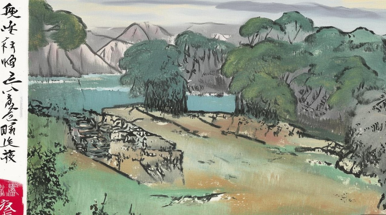 画家孙学敏